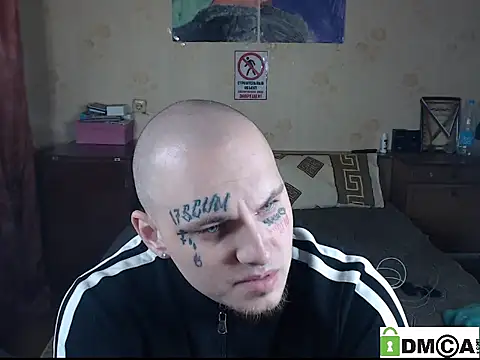 Snapshot of Keny_Collins chatting on October 3, 2025, 2:15 am Keny Collins online show from October 3, 2025, 2:15 am