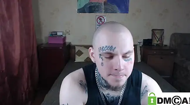 Snapshot of Keny_Collins chatting on February 28, 2025, 4:42 pm Keny Collins online show from February 28, 2025, 4:42 pm