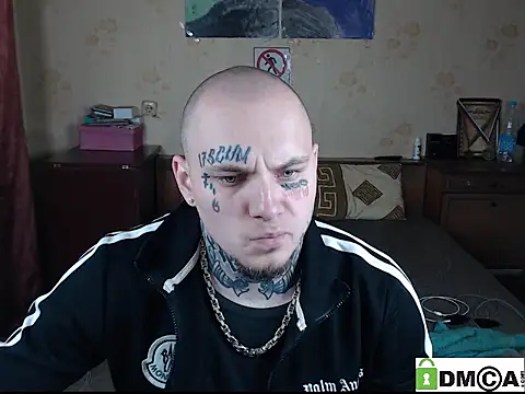 Snapshot of Keny_Collins chatting on October 3, 2025, 11:06 pm Keny Collins online show from October 3, 2025, 11:06 pm