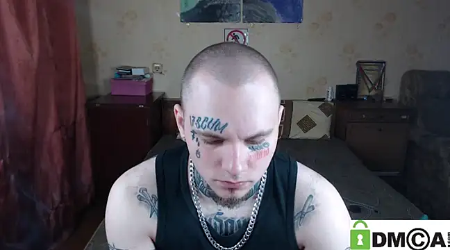 Snapshot of Keny_Collins chatting on February 10, 2025, 4:47 pm Keny Collins online show from February 10, 2025, 4:47 pm