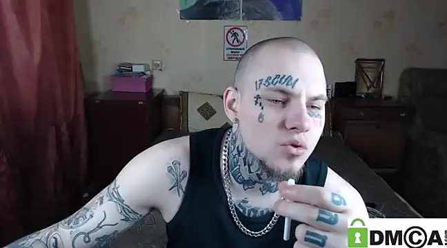 Snapshot of Keny_Collins chatting on February 18, 2025, 3:31 pm Keny Collins online show from February 18, 2025, 3:31 pm