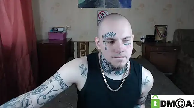 Snapshot of Keny_Collins chatting on March 10, 2025, 3:41 pm Keny Collins online show from March 10, 2025, 3:41 pm