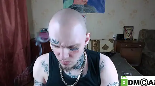 Snapshot of Keny_Collins chatting on March 17, 2025, 12:42 am Keny Collins online show from March 17, 2025, 12:42 am