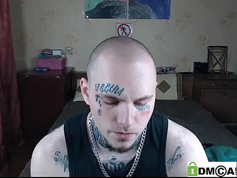 Snapshot of Keny_Collins chatting on September 30, 2025, 7:31 pm Keny Collins online show from September 30, 2025, 7:31 pm