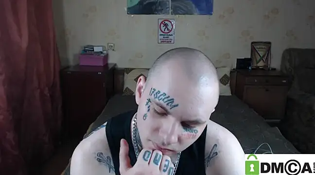 Snapshot of Keny_Collins chatting on March 20, 2025, 7:35 pm Keny Collins online show from March 20, 2025, 7:35 pm