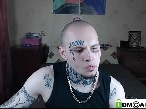 Snapshot of Keny_Collins chatting on September 8, 2025, 11:59 pm Keny Collins online show from September 8, 2025, 11:59 pm