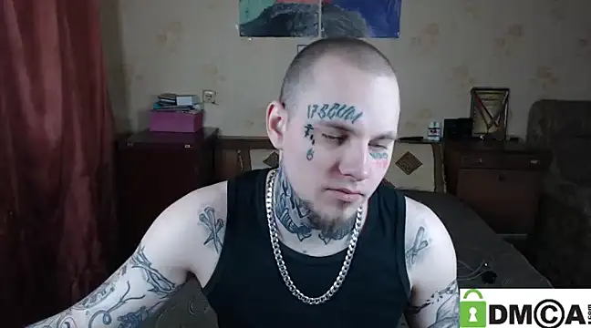 Snapshot of Keny_Collins chatting on February 26, 2025, 4:16 pm Keny Collins online show from February 26, 2025, 4:16 pm