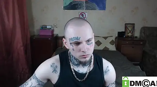 Snapshot of Keny_Collins chatting on March 21, 2025, 10:50 pm Keny Collins online show from March 21, 2025, 10:50 pm