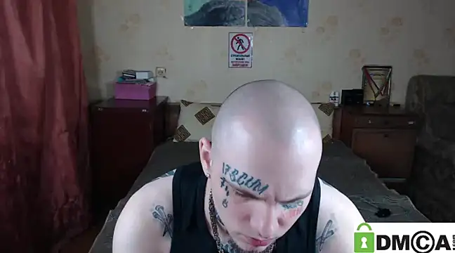 Snapshot of Keny_Collins chatting on March 18, 2025, 12:08 am Keny Collins online show from March 18, 2025, 12:08 am