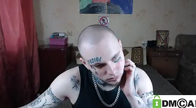 Snapshot of Keny_Collins chatting on March 4, 2025, 3:26 pm Keny Collins online show from March 4, 2025, 3:26 pm