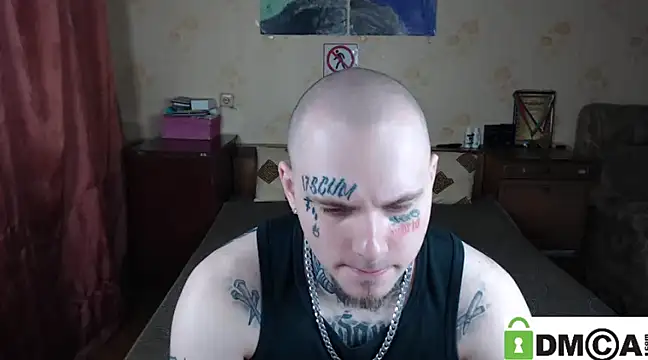 Snapshot of Keny_Collins chatting on February 14, 2025, 4:31 pm Keny Collins online show from February 14, 2025, 4:31 pm