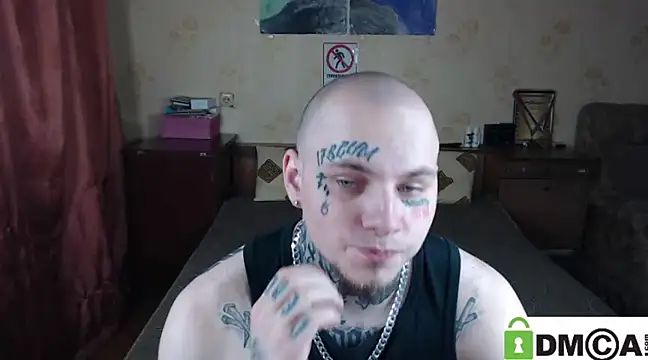 Snapshot of Keny_Collins chatting on February 14, 2025, 7:33 pm Keny Collins online show from February 14, 2025, 7:33 pm