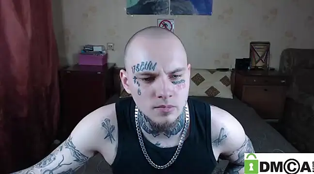 Snapshot of Keny_Collins chatting on March 19, 2025, 7:17 pm Keny Collins online show from March 19, 2025, 7:17 pm