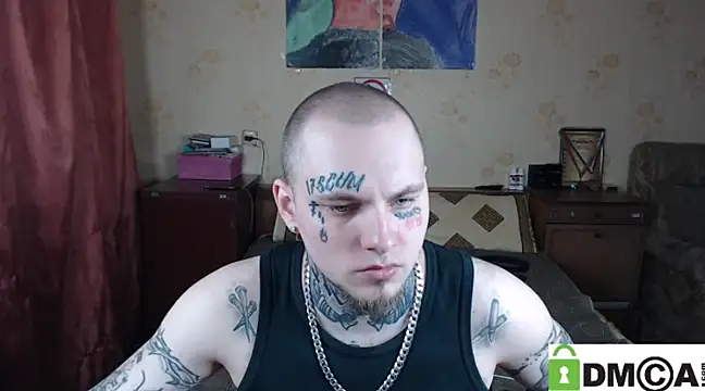 Snapshot of Keny_Collins chatting on February 22, 2025, 7:03 pm Keny Collins online show from February 22, 2025, 7:03 pm