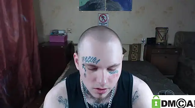 Snapshot of Keny_Collins chatting on March 6, 2025, 7:10 pm Keny Collins online show from March 6, 2025, 7:10 pm