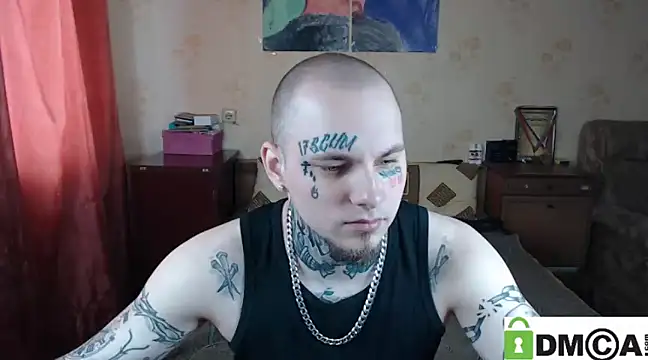 Snapshot of Keny_Collins chatting on March 15, 2025, 2:34 pm Keny Collins online show from March 15, 2025, 2:34 pm