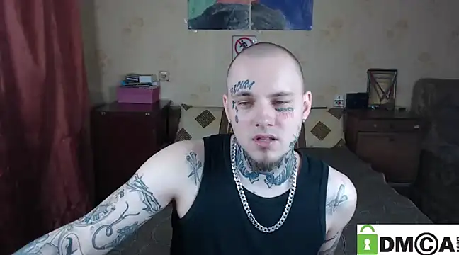 Snapshot of Keny_Collins chatting on March 13, 2025, 7:17 pm Keny Collins online show from March 13, 2025, 7:17 pm