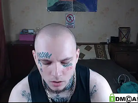 Snapshot of Keny_Collins chatting on October 28, 2025, 5:23 pm Keny Collins online show from October 28, 2025, 5:23 pm