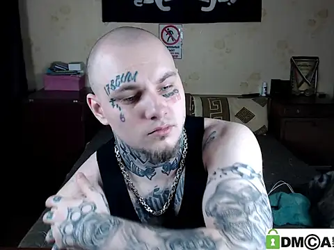 Keny Collins online show from March 10, 2026, 7:29 pm