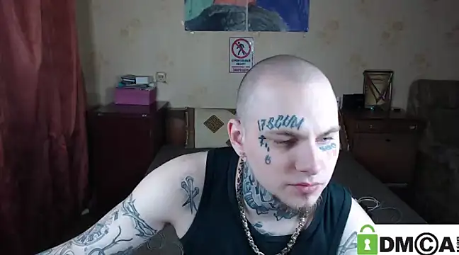 Snapshot of Keny_Collins chatting on February 16, 2025, 7:49 pm Keny Collins online show from February 16, 2025, 7:49 pm