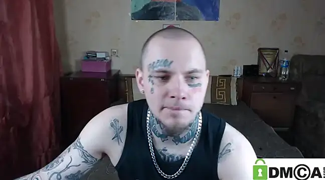 Snapshot of Keny_Collins chatting on February 11, 2025, 5:29 pm Keny Collins online show from February 11, 2025, 5:29 pm