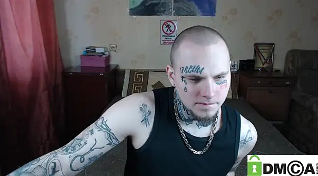 Snapshot of Keny_Collins chatting on February 21, 2025, 2:48 pm Keny Collins online show from February 21, 2025, 2:48 pm