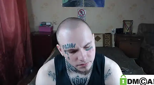 Snapshot of Keny_Collins chatting on March 6, 2025, 3:56 pm Keny Collins online show from March 6, 2025, 3:56 pm