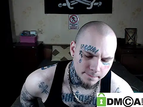 Keny Collins online show from March 7, 2026, 6:02 pm