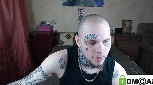 Snapshot of Keny_Collins chatting on March 13, 2025, 1:10 am Keny Collins online show from March 13, 2025, 1:10 am