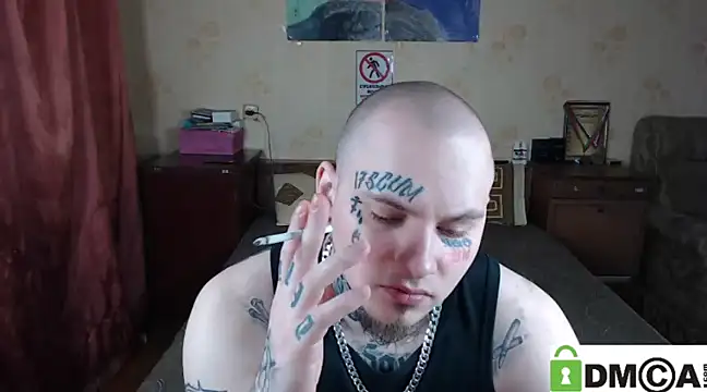 Snapshot of Keny_Collins chatting on March 3, 2025, 4:26 pm Keny Collins online show from March 3, 2025, 4:26 pm