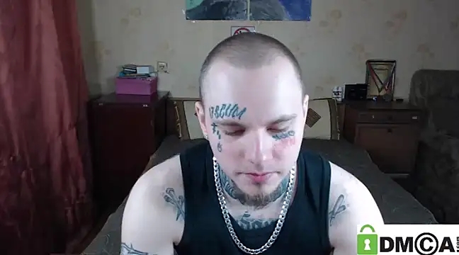 Snapshot of Keny_Collins chatting on February 27, 2025, 3:59 pm Keny Collins online show from February 27, 2025, 3:59 pm