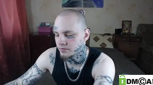 Snapshot of Keny_Collins chatting on March 20, 2025, 3:58 pm Keny Collins online show from March 20, 2025, 3:58 pm