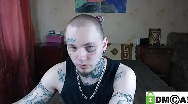 Snapshot of Keny_Collins chatting on February 12, 2025, 2:54 pm Keny Collins online show from February 12, 2025, 2:54 pm