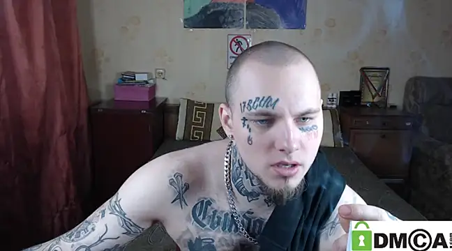 Snapshot of Keny_Collins chatting on February 22, 2025, 3:58 pm Keny Collins online show from February 22, 2025, 3:58 pm