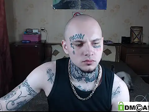 Snapshot of Keny_Collins chatting on September 12, 2025, 5:45 pm Keny Collins online show from September 12, 2025, 5:45 pm