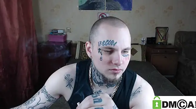 Snapshot of Keny_Collins chatting on February 23, 2025, 4:57 pm Keny Collins online show from February 23, 2025, 4:57 pm