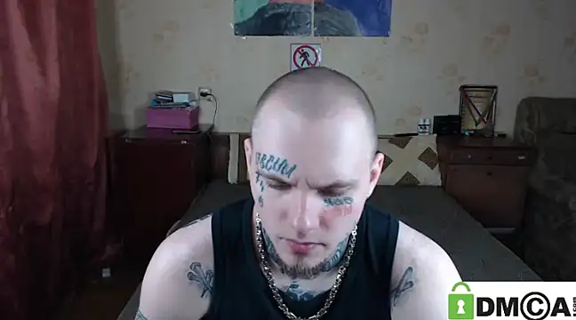 Snapshot of Keny_Collins chatting on March 7, 2025, 7:16 pm Keny Collins online show from March 7, 2025, 7:16 pm