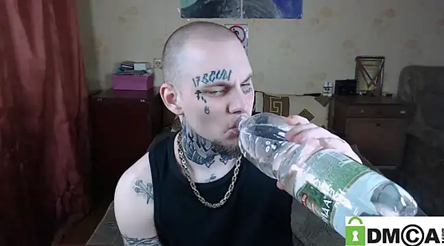 Snapshot of Keny_Collins chatting on March 16, 2025, 12:45 am Keny Collins online show from March 16, 2025, 12:45 am