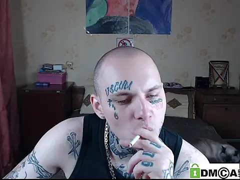 Snapshot of Keny_Collins chatting on September 9, 2025, 4:27 pm Keny Collins online show from September 9, 2025, 4:27 pm