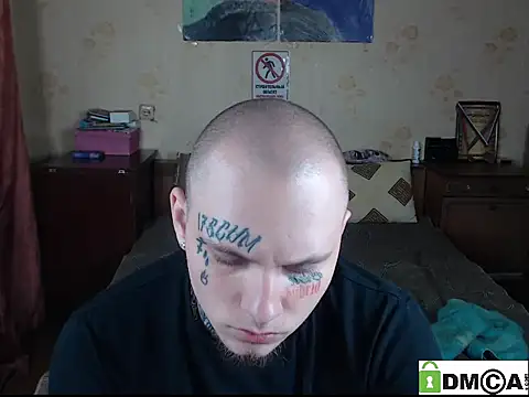 Snapshot of Keny_Collins chatting on October 13, 2025, 10:21 pm Keny Collins online show from October 13, 2025, 10:21 pm