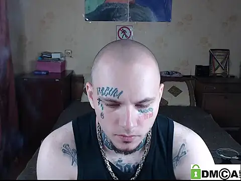 Snapshot of Keny_Collins chatting on September 14, 2025, 9:48 pm Keny Collins online show from September 14, 2025, 9:48 pm