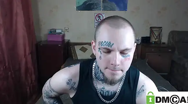 Snapshot of Keny_Collins chatting on February 27, 2025, 7:04 pm Keny Collins online show from February 27, 2025, 7:04 pm