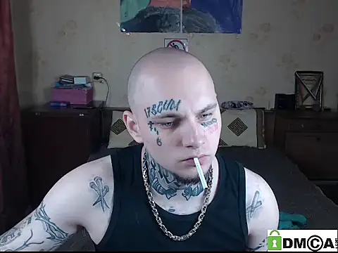 Snapshot of Keny_Collins chatting on September 19, 2025, 11:31 pm Keny Collins online show from September 19, 2025, 11:31 pm