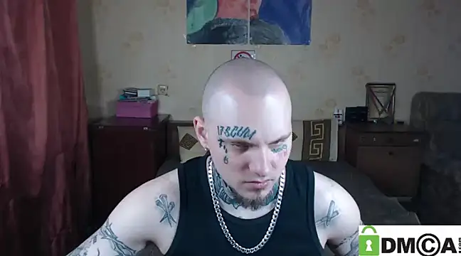 Snapshot of Keny_Collins chatting on February 28, 2025, 7:46 pm Keny Collins online show from February 28, 2025, 7:46 pm