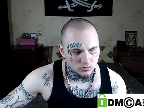 Keny Collins online show from February 4, 2026, 9:43 pm