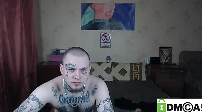 Snapshot of Keny_Collins chatting on February 12, 2025, 5:58 pm Keny Collins online show from February 12, 2025, 5:58 pm