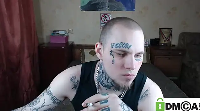 Snapshot of Keny_Collins chatting on February 26, 2025, 8:04 pm Keny Collins online show from February 26, 2025, 8:04 pm