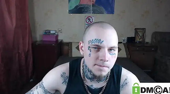 Snapshot of Keny_Collins chatting on February 16, 2025, 10:55 pm Keny Collins online show from February 16, 2025, 10:55 pm