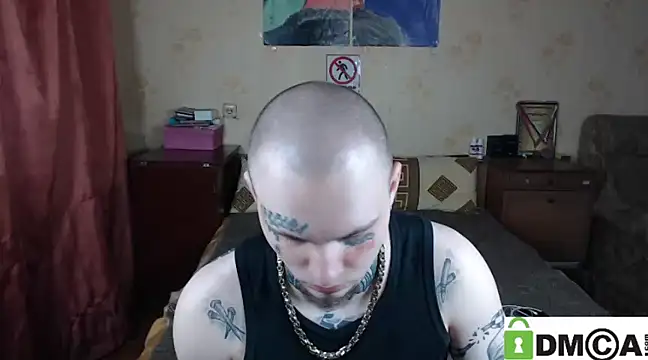 Snapshot of Keny_Collins chatting on March 14, 2025, 10:49 pm Keny Collins online show from March 14, 2025, 10:49 pm