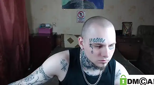 Snapshot of Keny_Collins chatting on February 19, 2025, 3:16 pm Keny Collins online show from February 19, 2025, 3:16 pm